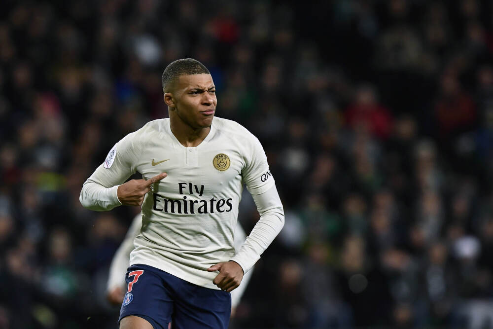 “涨到可怕了! ”有人一觉醒来赚了18万